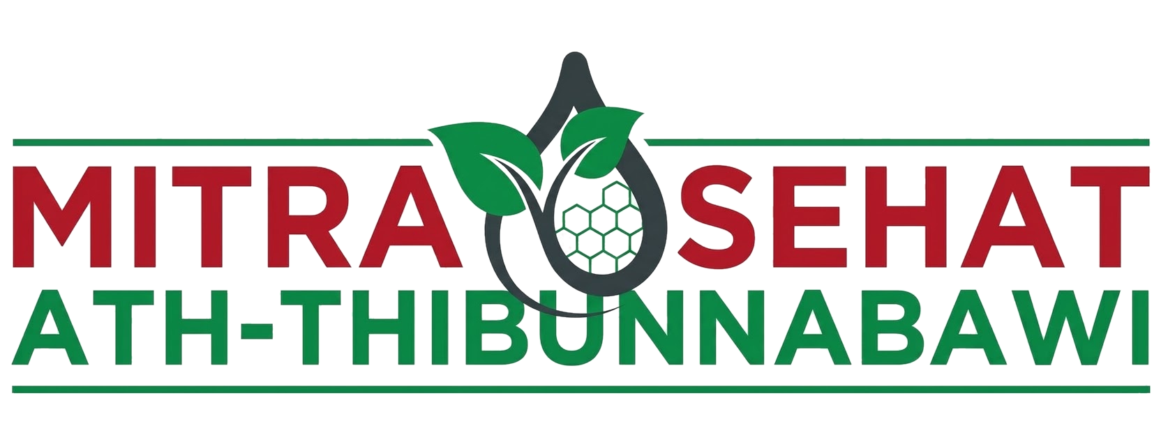 Logo Mitra Sehat